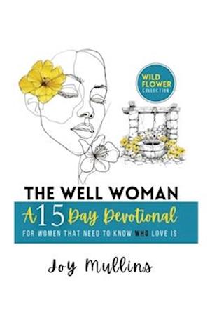 The Well Woman