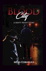 Blood City 