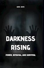 Darkness Rising