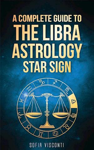 Libra