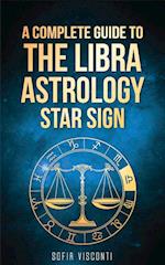 Libra