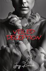 Veiled Deception 