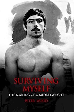 Surviving Myself