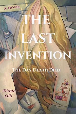 The Last Invention: The Day Death Died