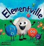 Elementville 