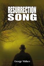 Resurrection Song 