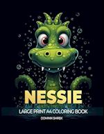 NESSIE