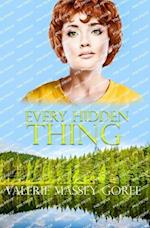 Every Hidden Thing 