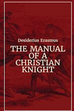 Manual of a Christian Knight 