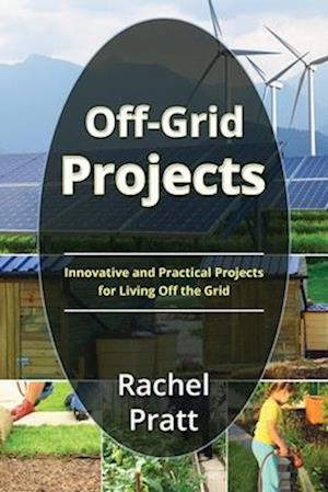 Off-Grid Projects