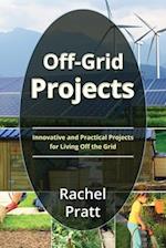 Off-Grid Projects