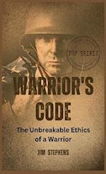 Warrior's Code