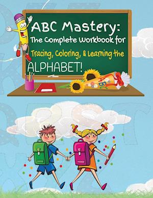 ABC Mastery