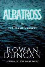 Albatross