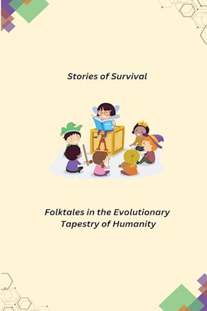 Stories of Survival