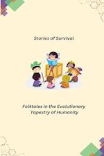 Stories of Survival