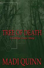 Tree of Death 