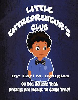 Little Entrepreneur's Club