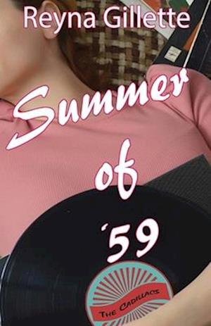 Summer of 59'