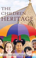The Children Heritage 