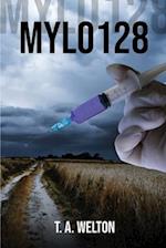 Mylo128 