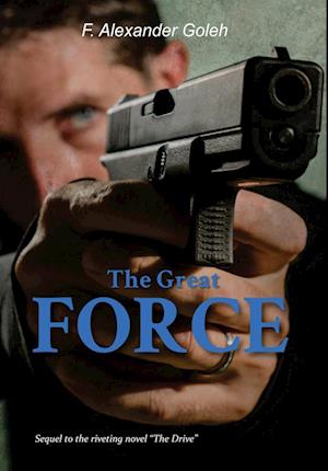 The Great Force