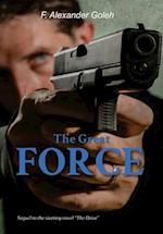 The Great Force 