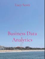 Business Data Analytics 