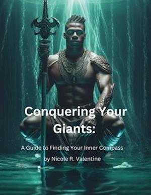 Conquering Your Giants