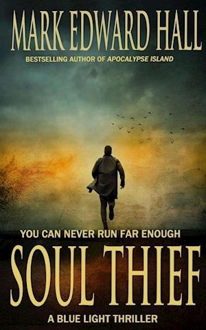 Soul Thief