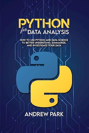 Python for Data Analysis