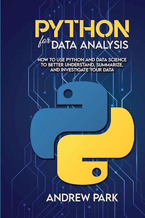 Python for Data Analysis