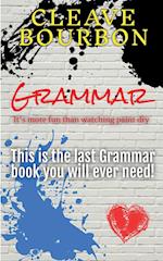 Grammar