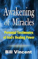 Awakening of Miracles