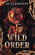 Wild Order 