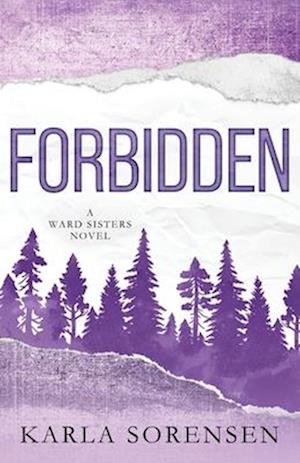 Forbidden