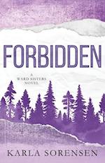 Forbidden 