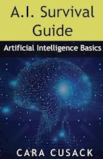 A.I. Survival Guide