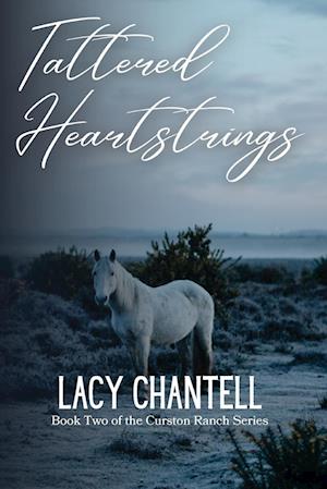 Tattered Heartstrings