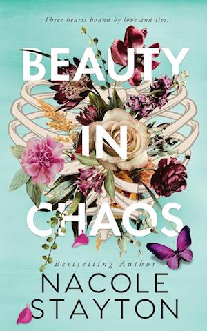 Beauty in Chaos