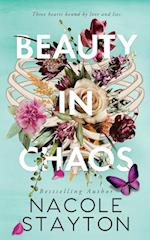 Beauty in Chaos 