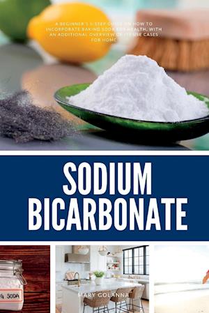 Sodium Bicarbonate