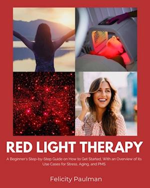 Red Light Therapy for Women