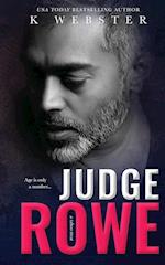 Judge Rowe 