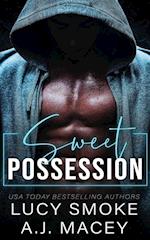 Sweet Possession 