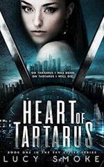 Heart of Tartarus 