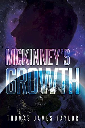 McKinney's Growth