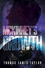 McKinney's Growth 