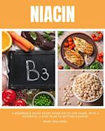 Niacin