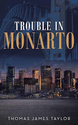 Trouble in Monarto